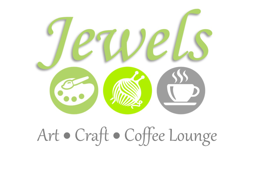 Get more information about our church shop, Jewels.