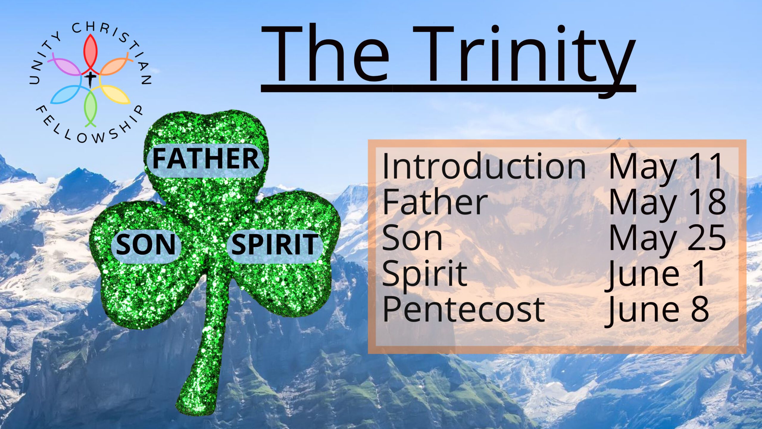 trinity banner.jpeg
