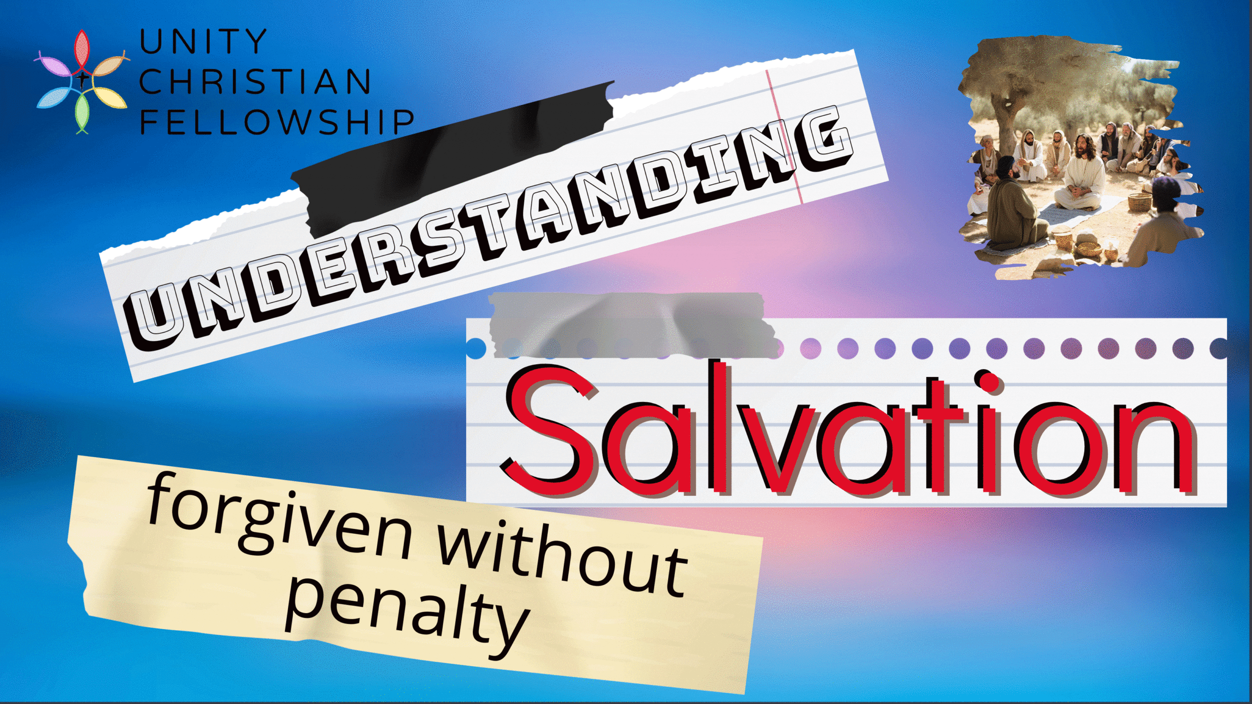 Salvation-3